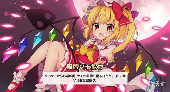 ٱ齫齫Steam潫919շ